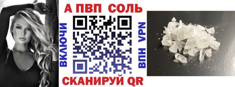 APVP СК  Светлоград 
