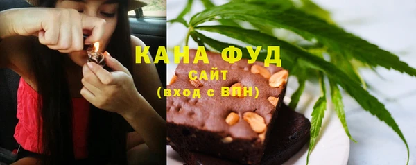 шишки Бородино