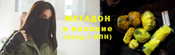 шишки Бородино