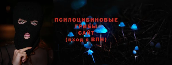 дмт Бугульма