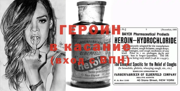 шишки Бородино
